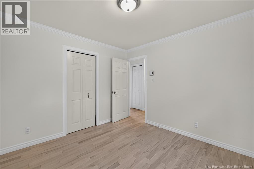 946 Francois Street - 14