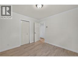 946 Francois Street, Beresford, NB E8K1L3 Photo 14