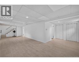 946 Francois Street, Beresford, NB E8K1L3 Photo 21
