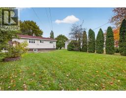 946 Francois Street, Beresford, NB E8K1L3 Photo 30
