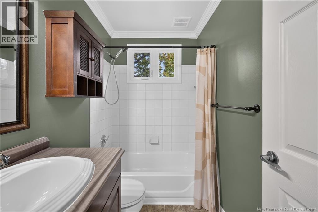 946 Francois Street - 12
