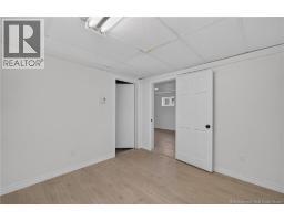 946 Francois Street, Beresford, NB E8K1L3 Photo 23
