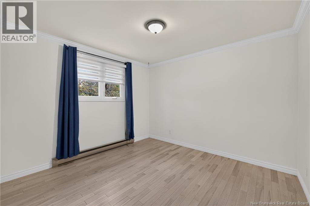 946 Francois Street - 13