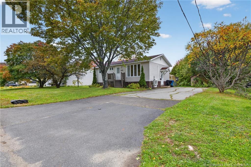 946 Francois Street - 28