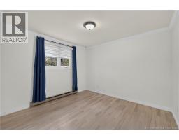 946 Francois Street, Beresford, NB E8K1L3 Photo 13