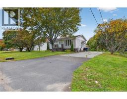 946 Francois Street, Beresford, NB E8K1L3 Photo 28