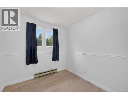 946 Francois Street, Beresford, NB E8K1L3 Photo 15