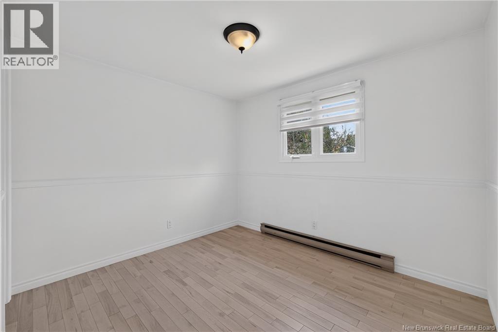 946 Francois Street - 17