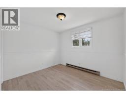 946 Francois Street, Beresford, NB E8K1L3 Photo 17