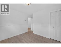 946 Francois Street, Beresford, NB E8K1L3 Photo 18