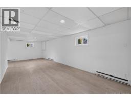 946 Francois Street, Beresford, NB E8K1L3 Photo 20