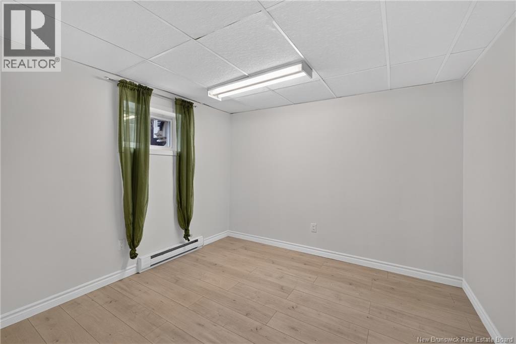 946 Francois Street - 22