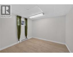 946 Francois Street, Beresford, NB E8K1L3 Photo 22