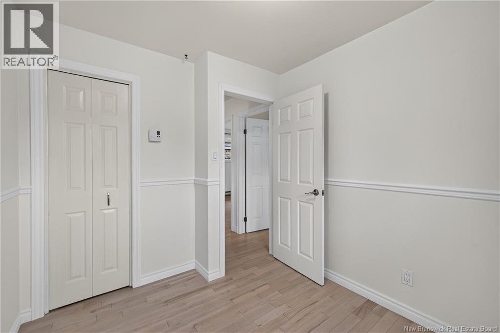 946 Francois Street - 16
