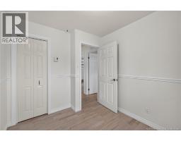 946 Francois Street, Beresford, NB E8K1L3 Photo 16