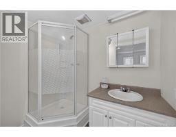 946 Francois Street, Beresford, NB E8K1L3 Photo 25