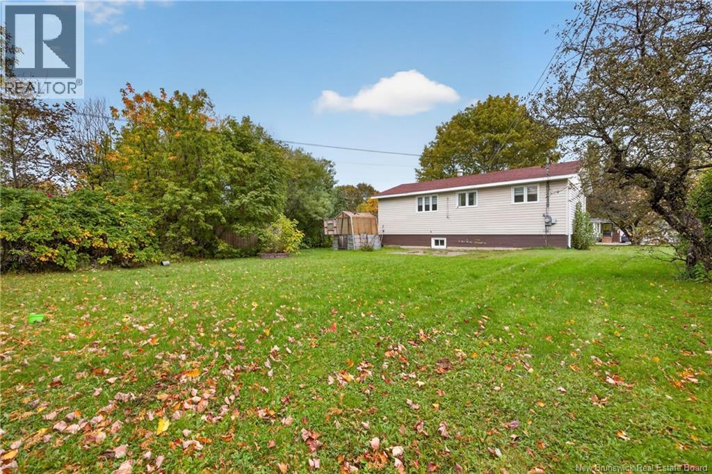 946 Francois Street - 29