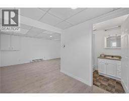 946 Francois Street, Beresford, NB E8K1L3 Photo 27