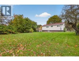 946 Francois Street, Beresford, NB E8K1L3 Photo 29