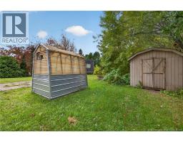 946 Francois Street, Beresford, NB E8K1L3 Photo 32