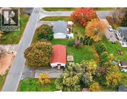 946 Francois Street, Beresford, NB E8K1L3 Photo 34