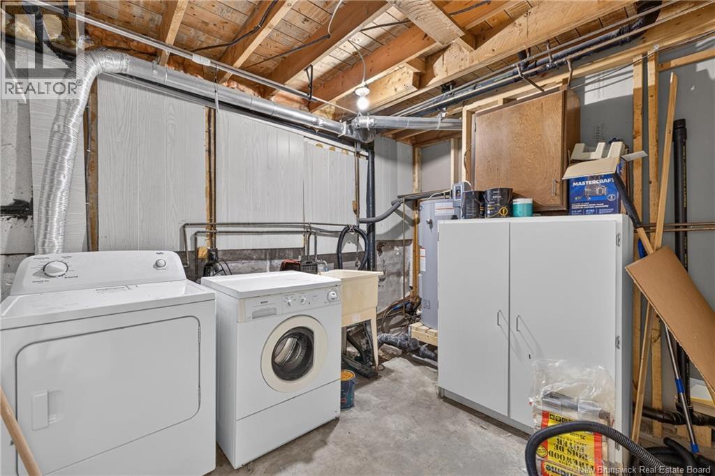 946 Francois Street - 24