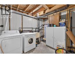 946 Francois Street, Beresford, NB E8K1L3 Photo 24