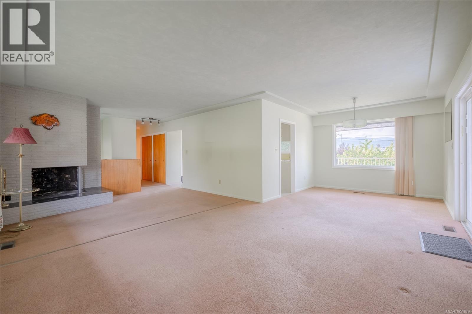 2804 16th Ave - 11