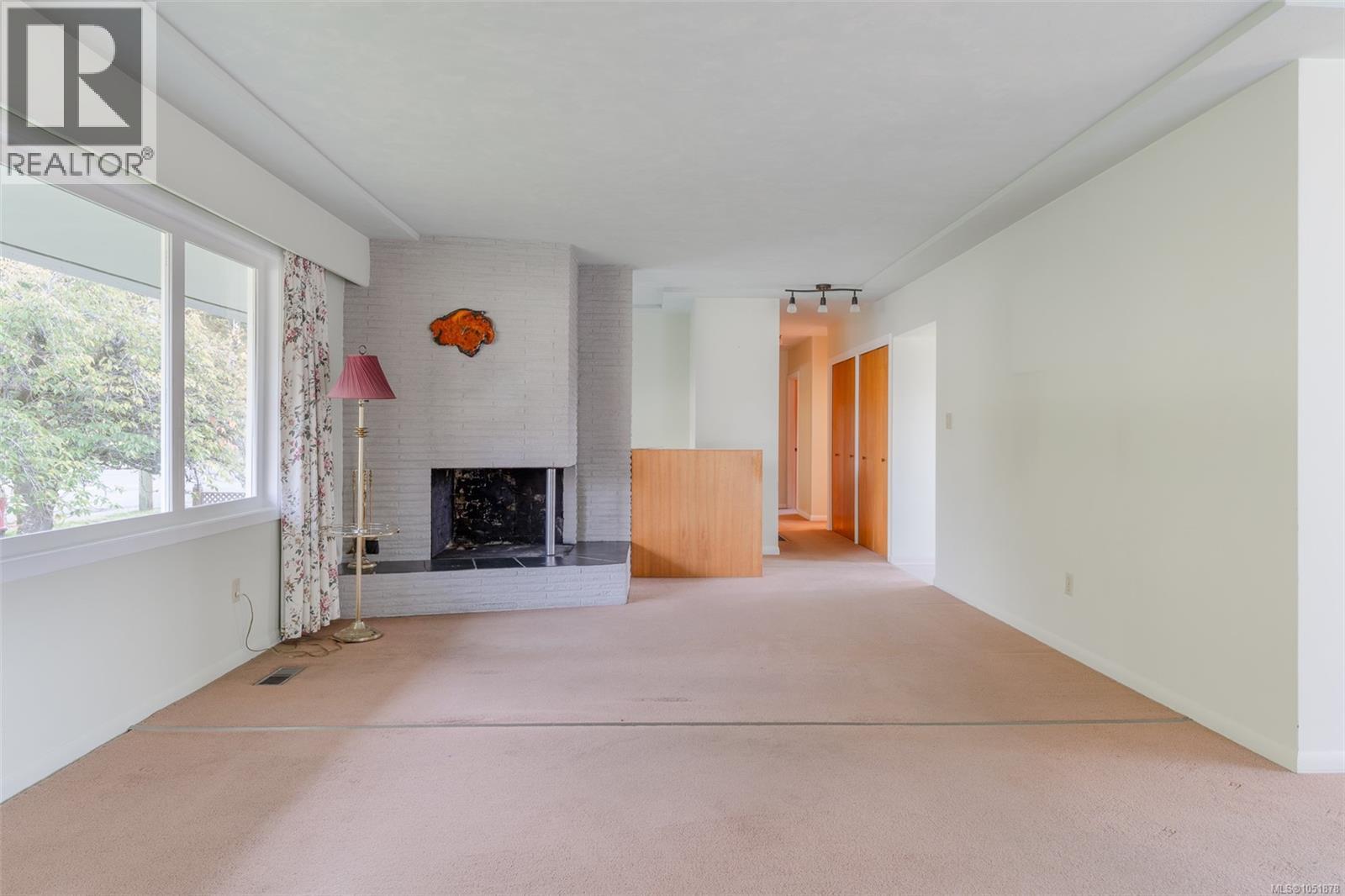 2804 16th Ave - 12
