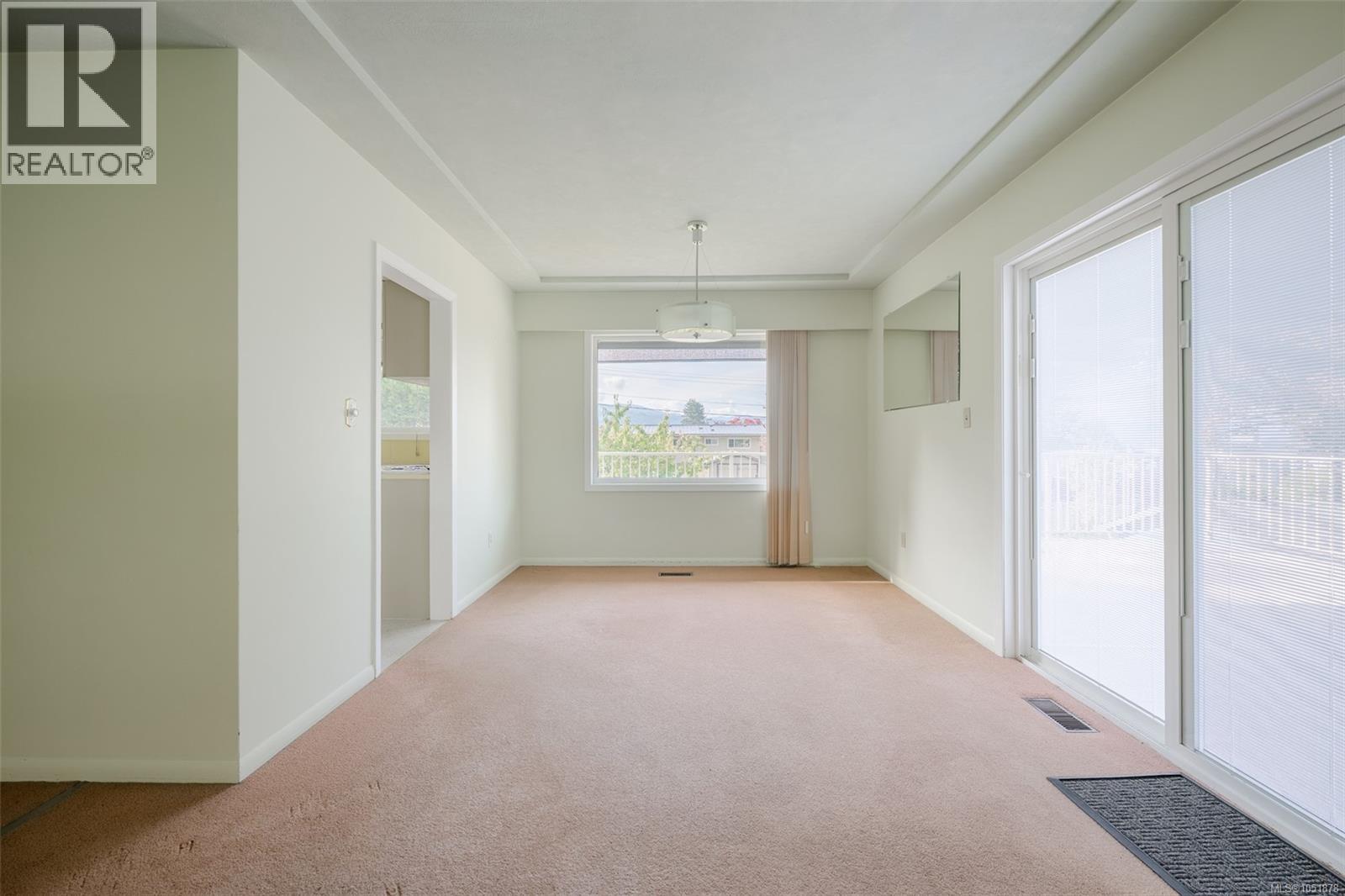 2804 16th Ave, Port Alberni - Image 1