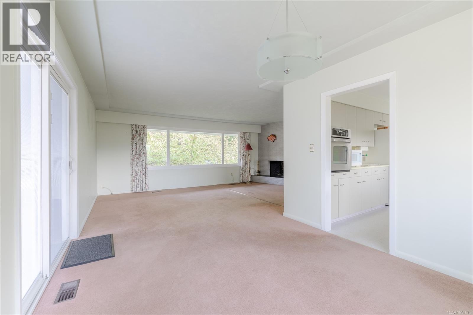 2804 16th Ave - 15