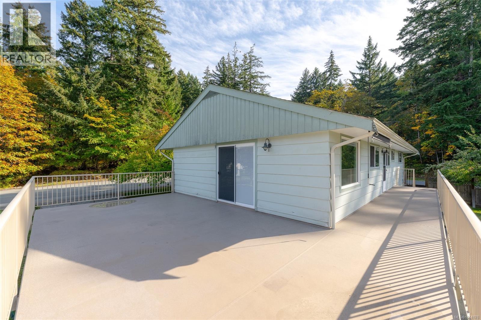 2804 16th Ave, Port Alberni - Image 1