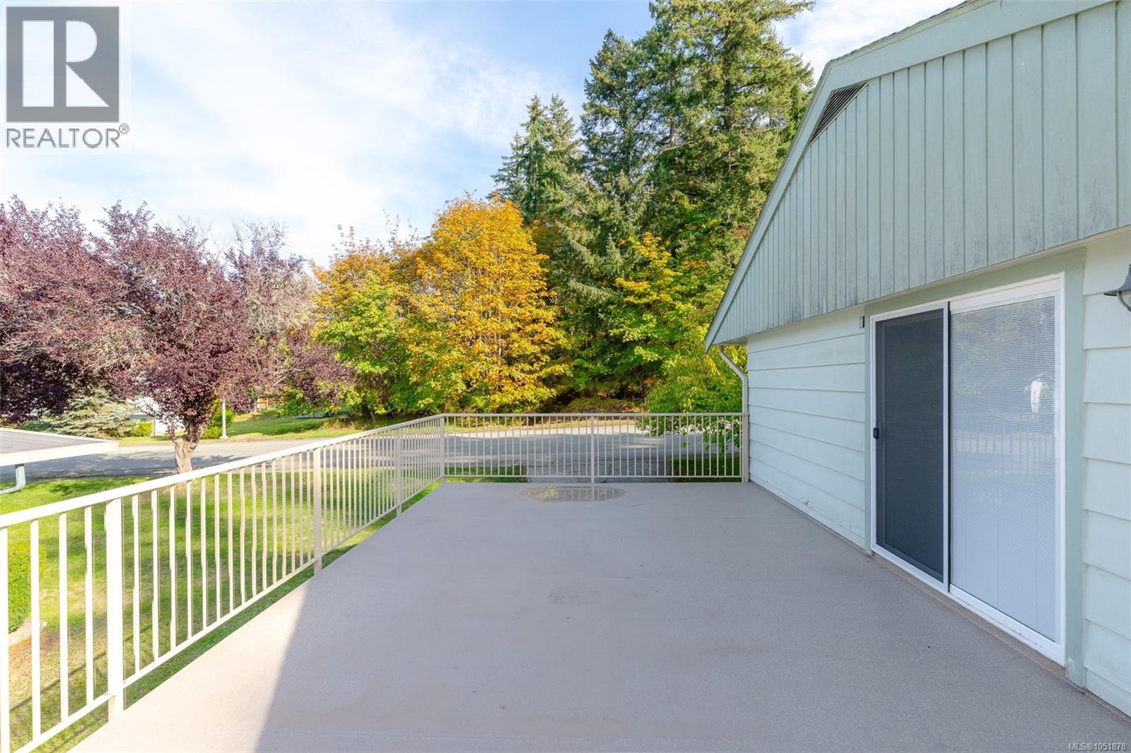 2804 16th Ave - 17