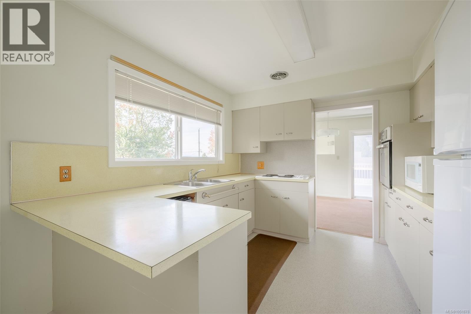 2804 16th Ave, Port Alberni - Image 1