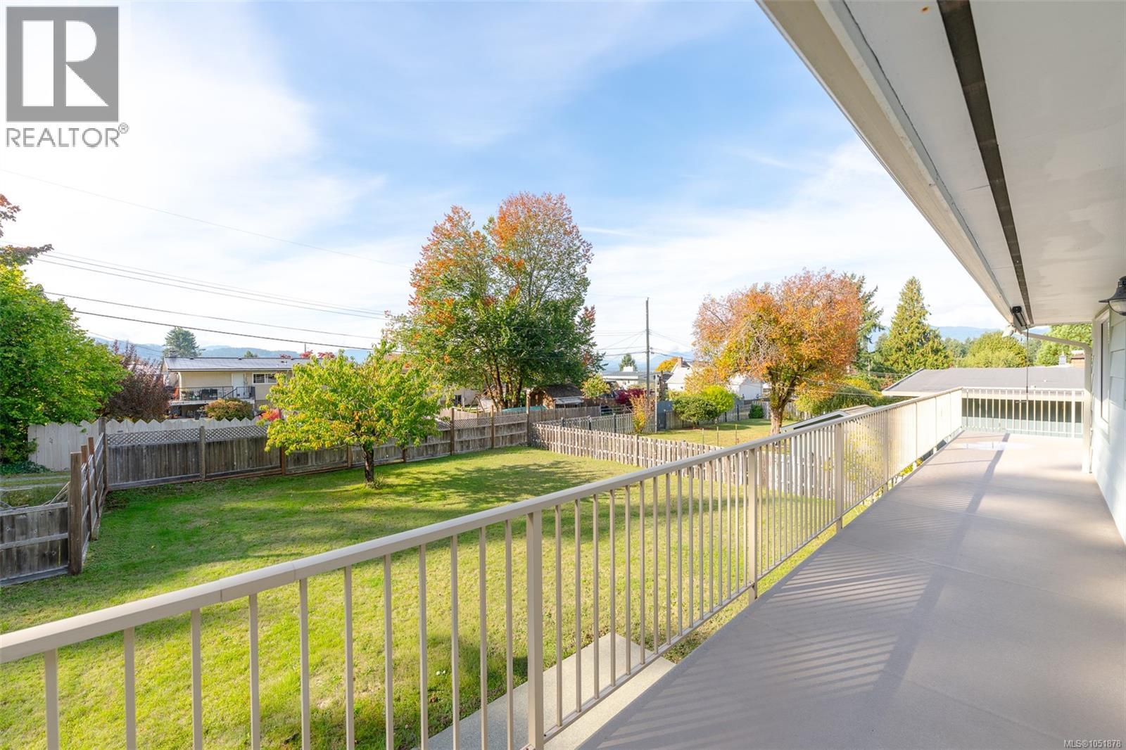 2804 16th Ave - 27