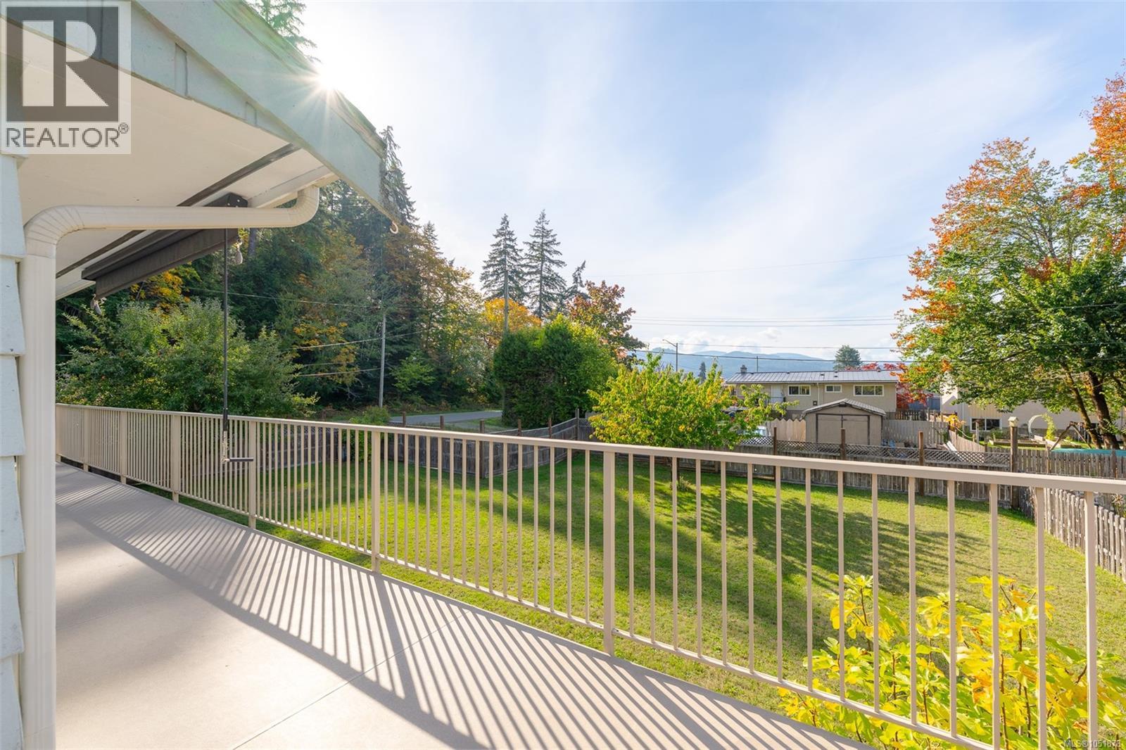 2804 16th Ave, Port Alberni - Image 1