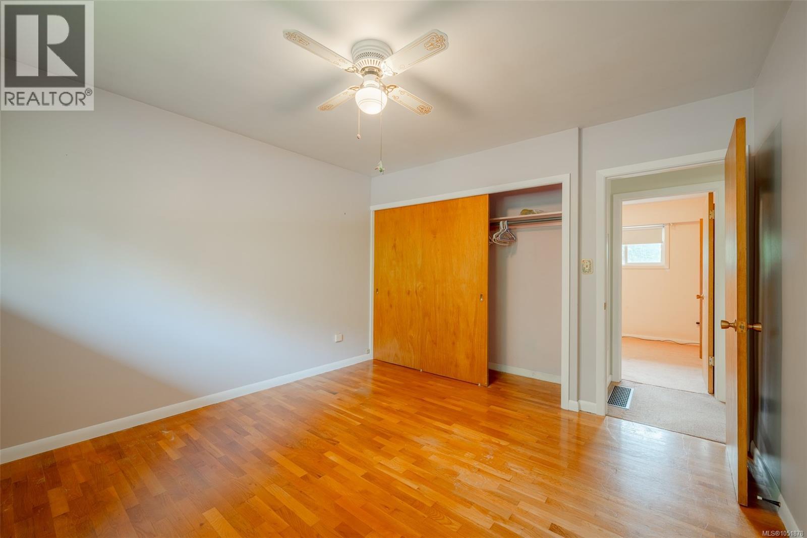 2804 16th Ave, Port Alberni - Image 1