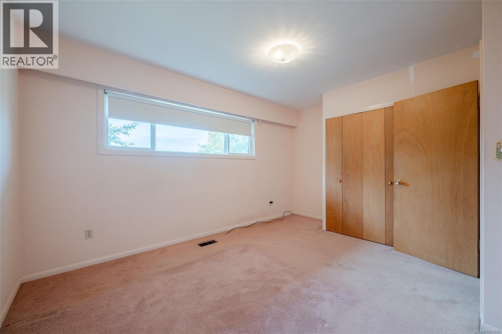 2804 16th Ave - 34