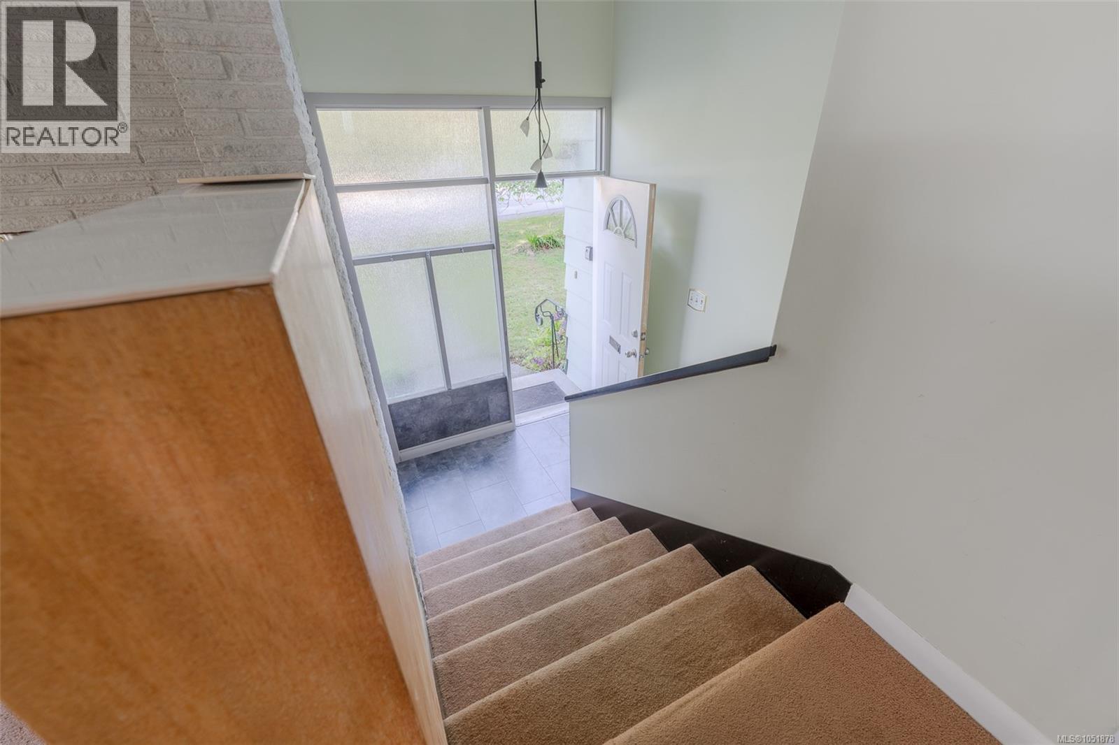2804 16th Ave - 36