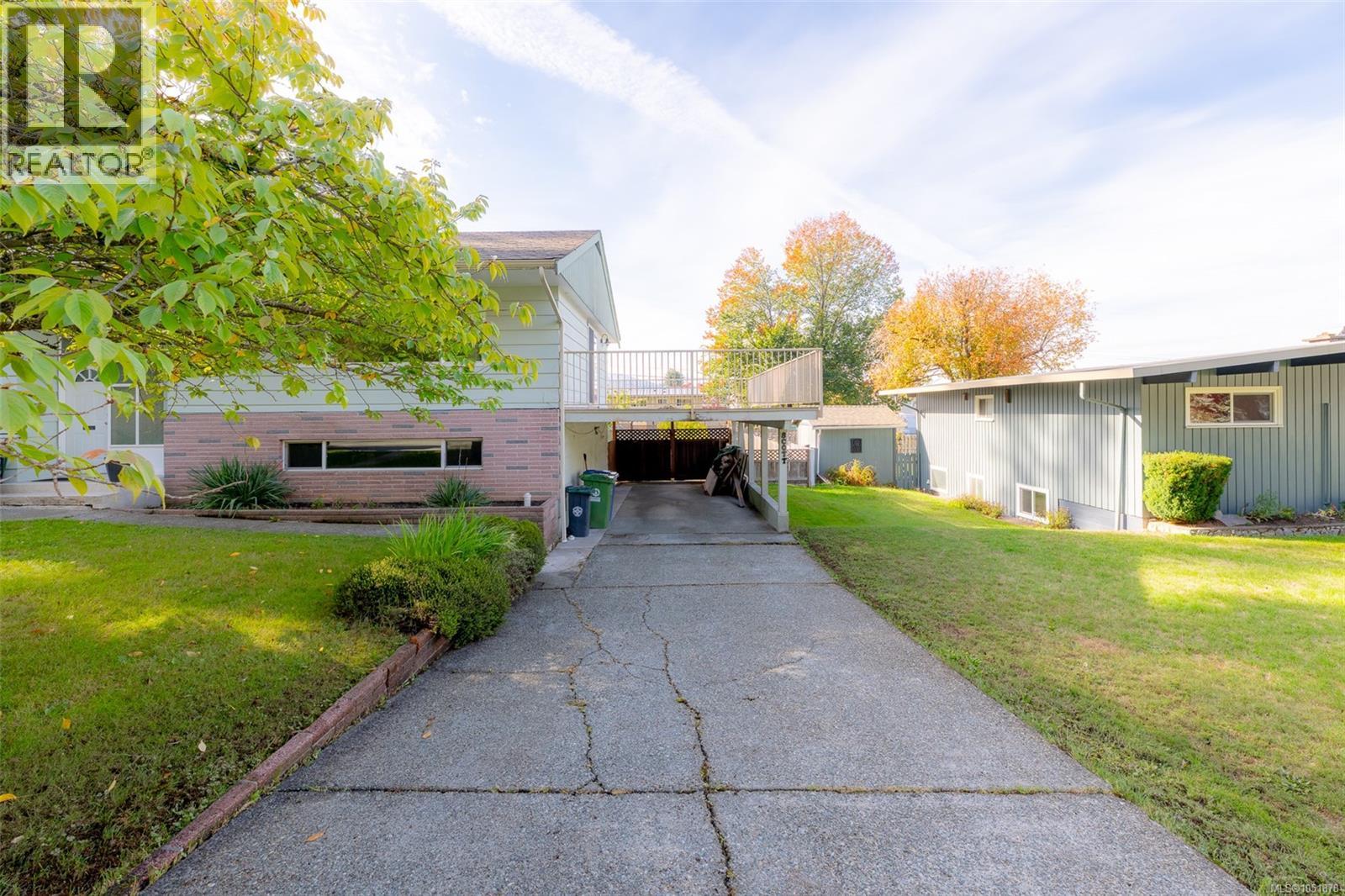 2804 16th Ave, Port Alberni - Image 1