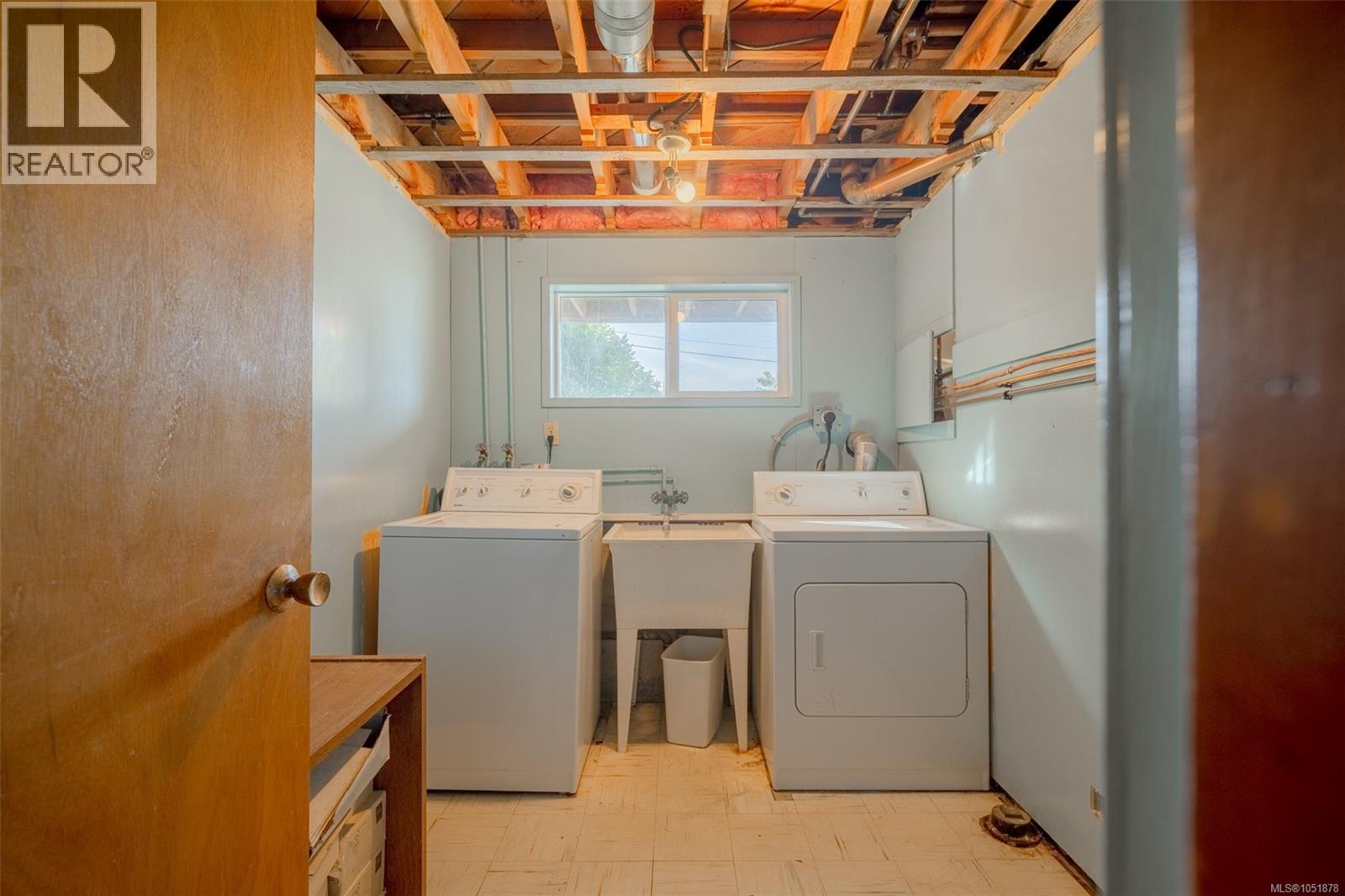 2804 16th Ave, Port Alberni - Image 1