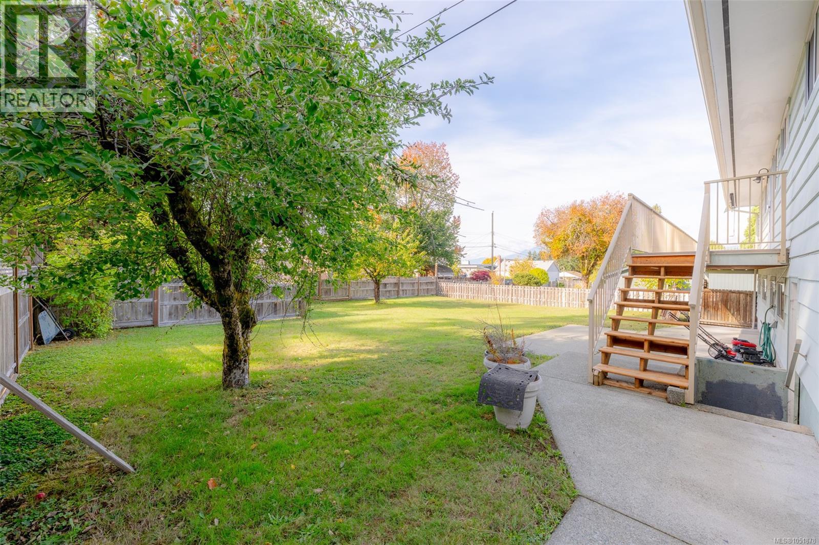 2804 16th Ave - 45