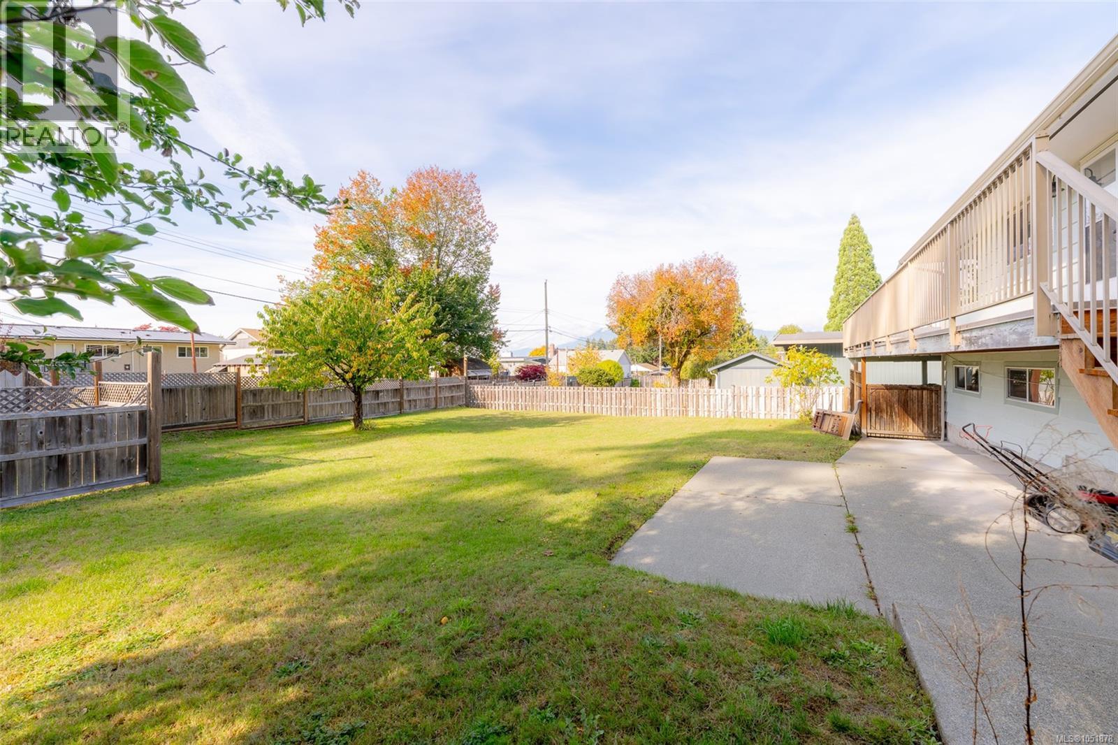 2804 16th Ave - 46