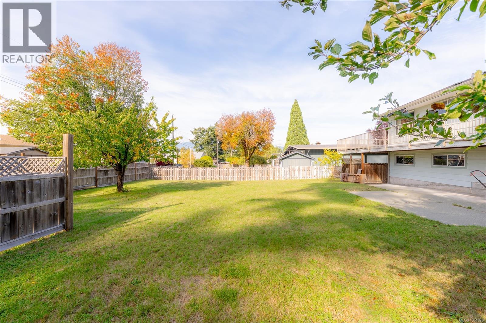2804 16th Ave, Port Alberni - Image 1