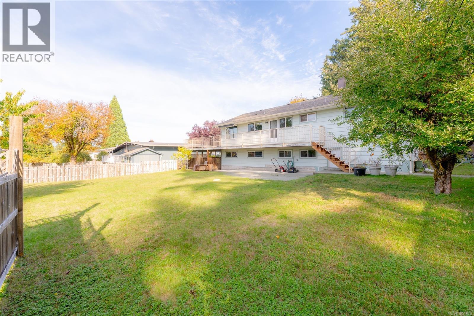 2804 16th Ave, Port Alberni - Image 1