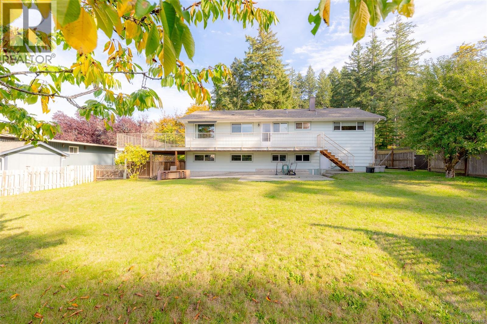 2804 16th Ave - 49