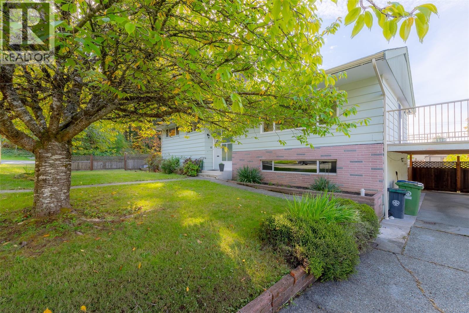 2804 16th Ave, Port Alberni - Image 1