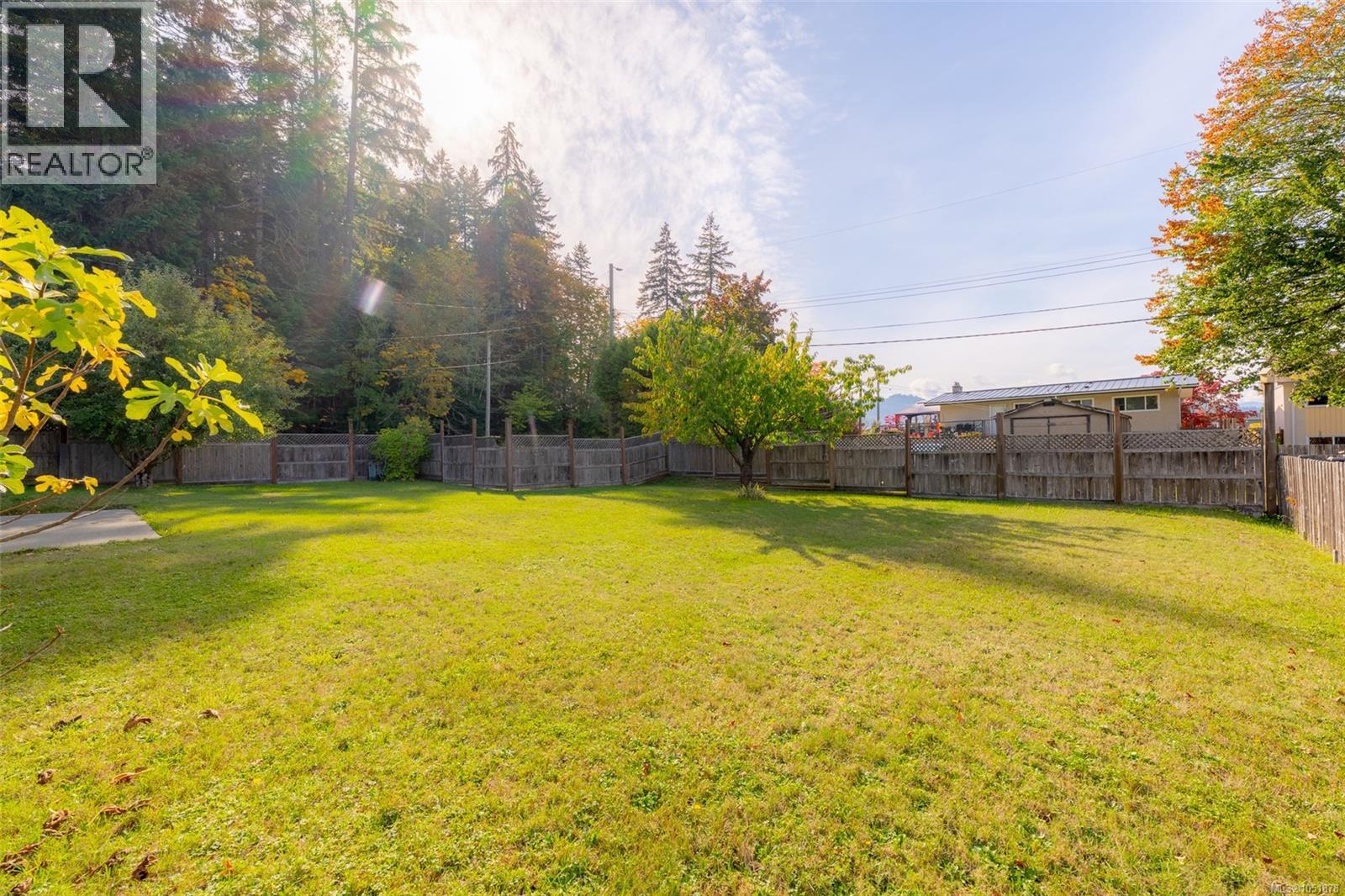 2804 16th Ave, Port Alberni - Image 1