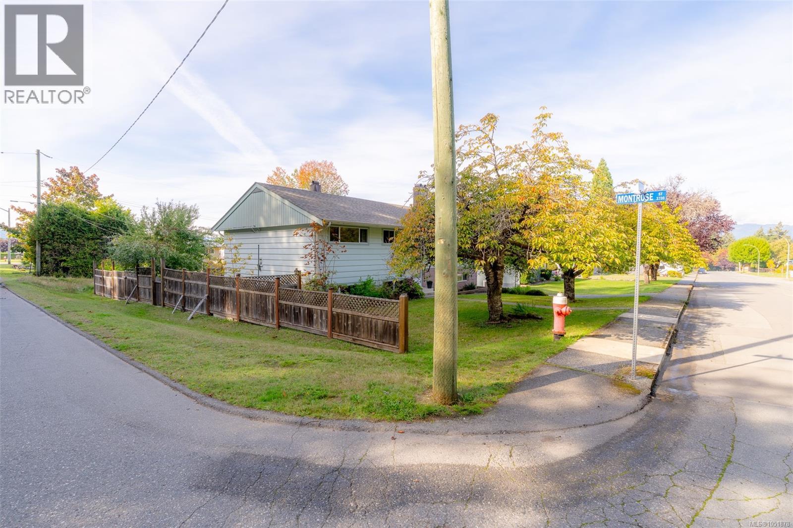 2804 16th Ave, Port Alberni - Image 1
