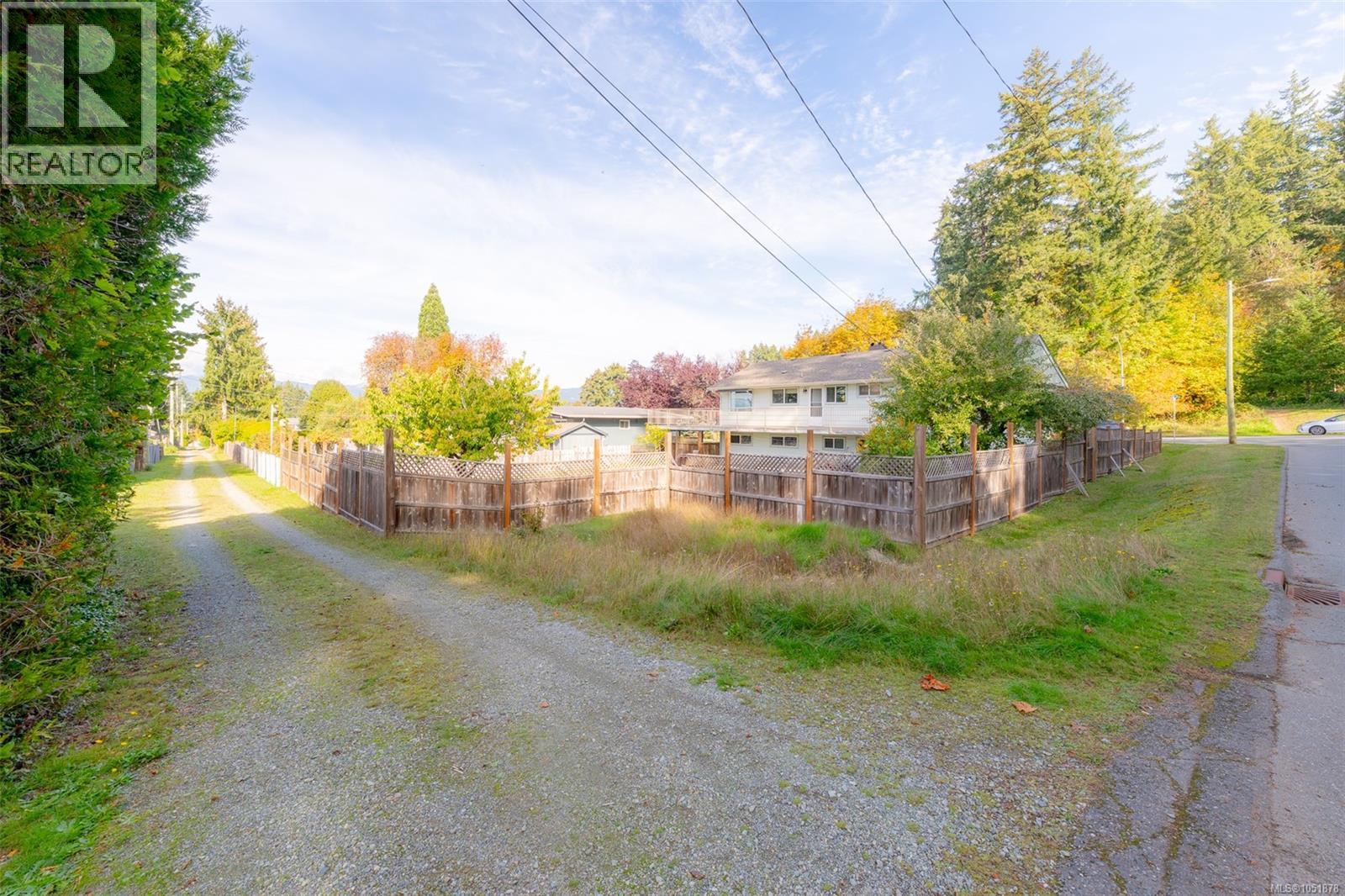 2804 16th Ave, Port Alberni - Image 1